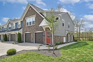 5871 Parkview Ln, Miami Township, OH 45150 - Photo 1
