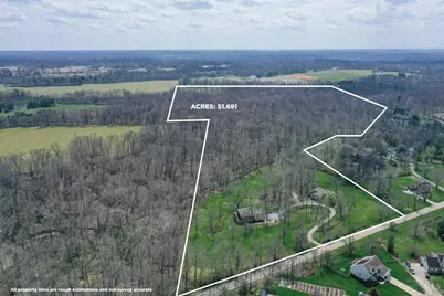 8572 Sibcy Road, Hamilton Township, OH 45039 - Photo 1