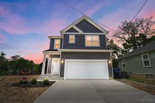 5309 Owasco St, Cincinnati, OH 45227 - Photo 1