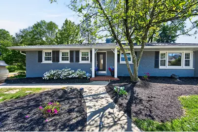 8317 Patrilla Lane, Symmes Township, OH 45249 - Photo 1