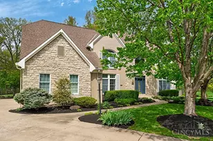 9967 Humphrey Rd, Symmes Township, OH 45242 - Photo 1