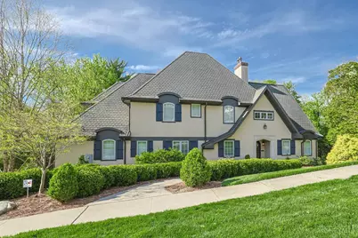 2545 S Rookwood Drive, Cincinnati, OH 45208 - Photo 1