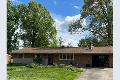 889 Hawthorne Drive, Union Township, OH 45245 - Photo 1
