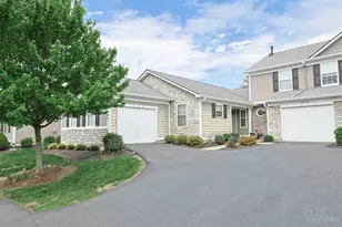 680 Stoneharbor Ln, Hamilton Township, OH 45039 - Photo 1