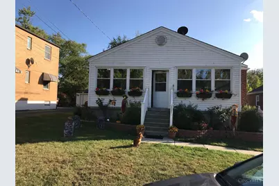 3521 Burke Avenue, Sharonville, OH 45241 - Photo 1