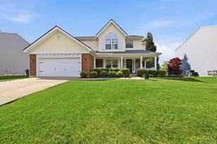 1207 Durbin Terrace, Hamilton Township, OH 45039 - Photo 1