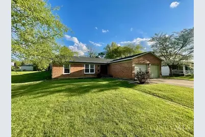 1247 Waycross Road, Forest Park, OH 45240 - Photo 1