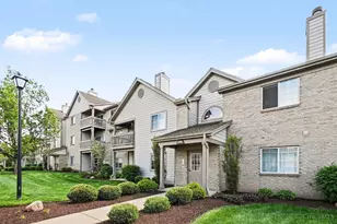 8517 Breezewood Ct, West Chester, OH 45069 - Photo 1