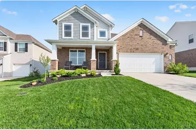 8166 Moonstone Drive, West Chester, OH 45241 - Photo 1