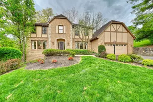 8900 Terwilligers Trail, Montgomery, OH 45249 - Photo 1