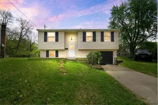 10380 Hawkhurst Dr, Colerain Township, OH 45231 - Photo 1