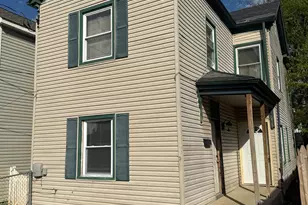 234 N 11th St, Hamilton, OH 45011 - Photo 1