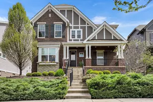 10007 Cornell Alley, Blue Ash, OH 45242 - Photo 1