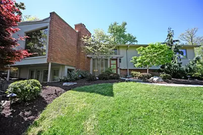 433 Hidden Valley Lane, Wyoming, OH 45215 - Photo 1