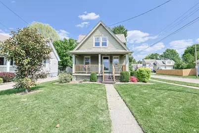 7300 Plainfield Road, Deer Park, OH 45236 - Photo 1
