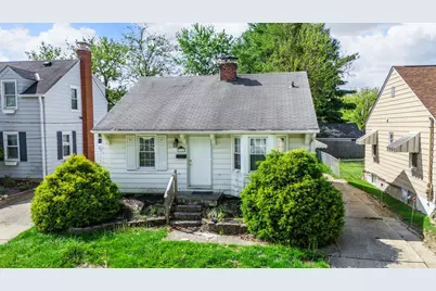 7111 Carnation Avenue, Deer Park, OH 45236 - Photo 1