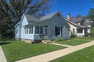315 E Center St, Blanchester, OH 45107 - Photo 1
