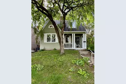 4261 Dane Avenue, Cincinnati, OH 45223 - Photo 1