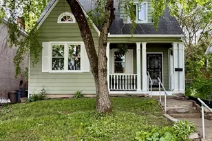 4261 Dane Ave, Cincinnati, OH 45223 - Photo 1