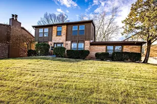 2903 Wardall Ave, Cincinnati, OH 45211 - Photo 1