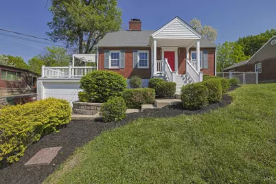 1965 Hunt Road, Reading, OH 45215 - Photo 1