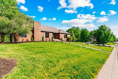 5960 Eaglet Drive, West Chester, OH 45069 - Photo 1