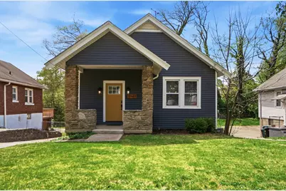 3947 Odin Avenue, Cincinnati, OH 45213 - Photo 1