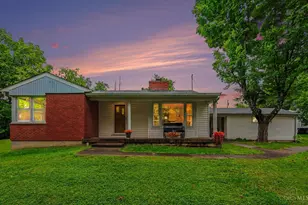 538 Roebling Rd, Cincinnati, OH 45238 - Photo 1