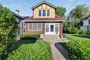 3665 Boudinot Ave, Cincinnati, OH 45211 - Photo 1