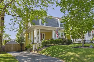 3015 Springer Ave, Cincinnati, OH 45208 - Photo 1