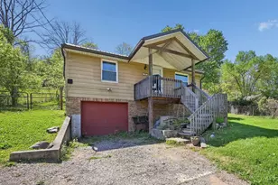 7605 Wesselman Rd, Miami Township, OH 45002 - Photo 1