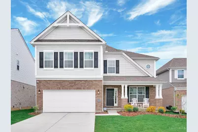 7065 Valleycrest Drive, Anderson Township, OH 45230 - Photo 1