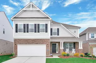 7065 Valleycrest Dr, Anderson Township, OH 45230 - Photo 1
