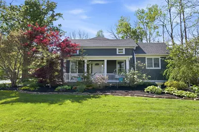 945 S Nixon Camp Road, Turtle Creek Township, OH 45054 - Photo 1