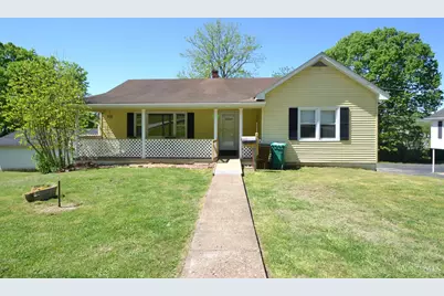 709 Meadow Lane Drive, Ripley, OH 45167 - Photo 1