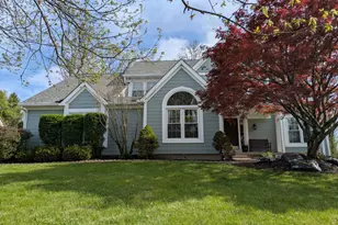 3818 Sherbrooke Dr, Evendale, OH 45241 - Photo 1