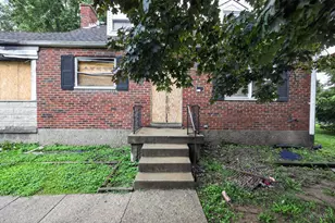 1631 Joseph Ct, Cincinnati, OH 45231 - Photo 1
