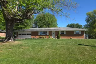 2136 Renee Dr, Madison Township, OH 45042 - Photo 1