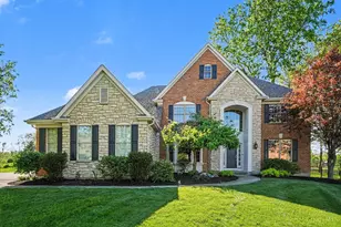 970 Arnold Palmer Dr, Miami Township, OH 45140 - Photo 1