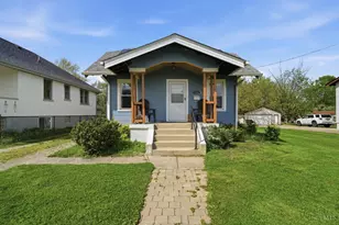 1382 W Galbraith Rd, Cincinnati, OH 45231 - Photo 1