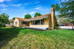 900 Highland Ave, Hamilton, OH 45013 - Photo 1