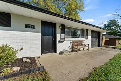 1706 Wittenberg Drive, Loveland, OH 45140 - Photo 1