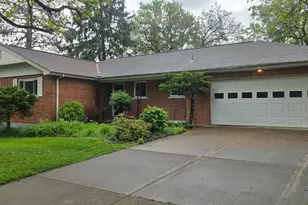 7323 Elkwood Dr, West Chester, OH 45069 - Photo 1