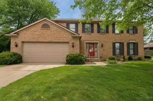 70 Eleanor Dr, Springboro, OH 45066 - Photo 1