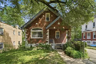 718 Trenton Ave, Cincinnati, OH 45205 - Photo 1