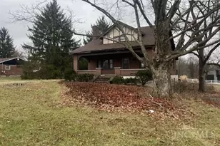 4566 Dixie Hwy, Franklin Township, OH 45005 - Photo 1