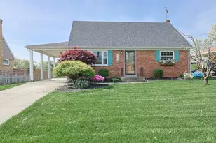 4159 Larchview Dr, Sycamore Township, OH 45236 - Photo 1