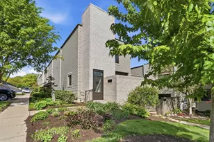 2388 Dana Ave, Cincinnati, OH 45208 - Photo 1