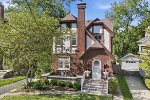 3640 Saybrook Ave, Cincinnati, OH 45208 - Photo 1