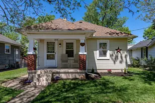 1026 Fairview Ave, Hamilton, OH 45015 - Photo 1